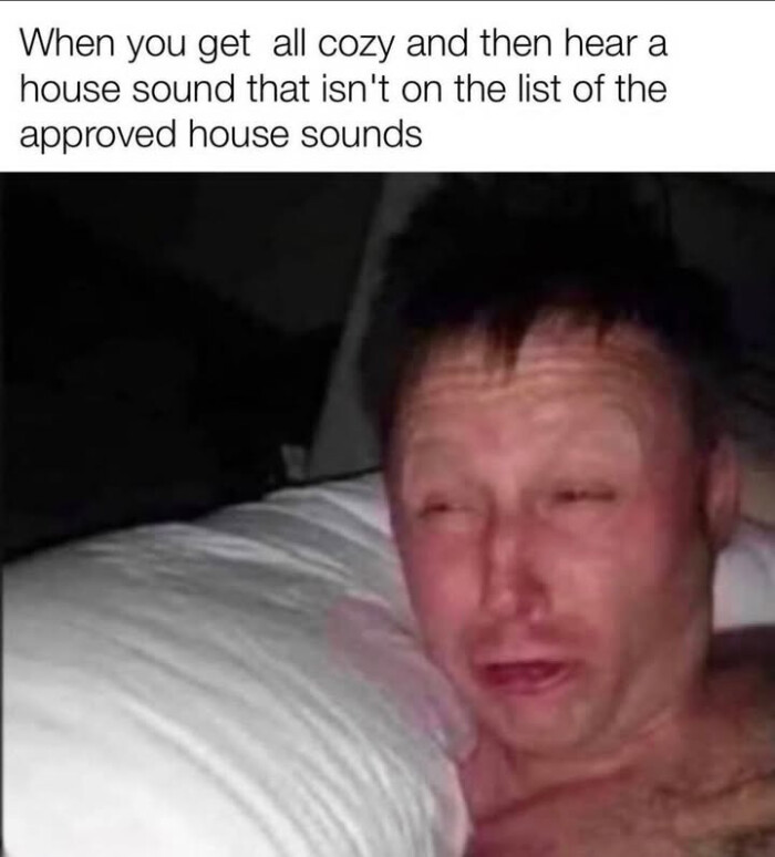 Meme by creepystories