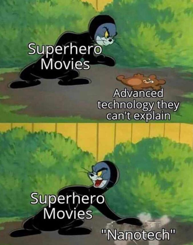 Meme by disneymemes