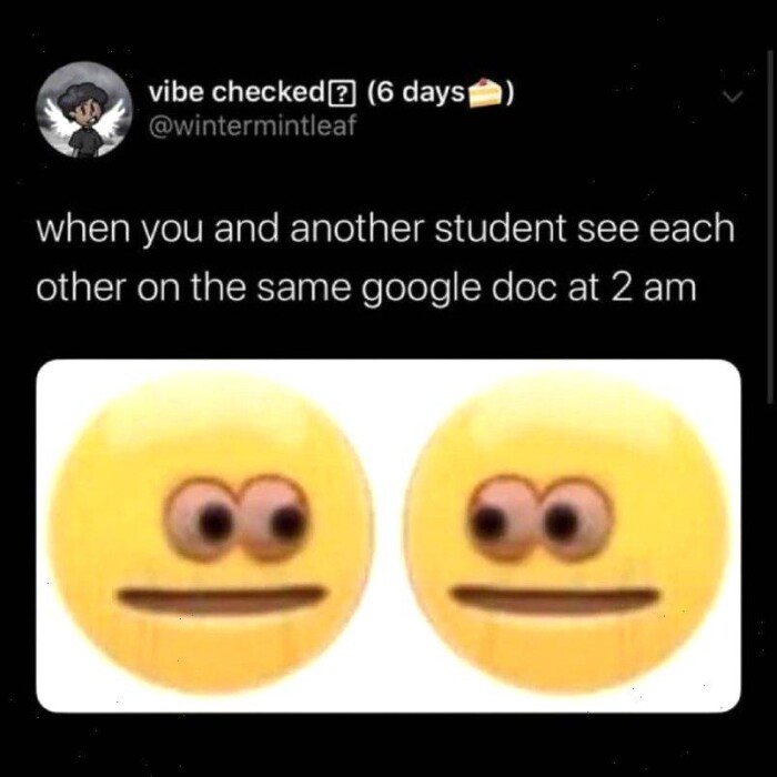 Meme by amazingmemes
