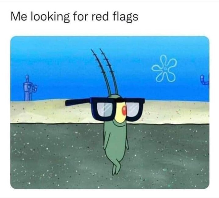 Meme by australianmemes
