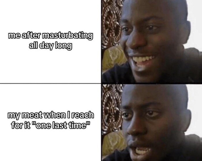 Meme by warningdisneyaddictsonly