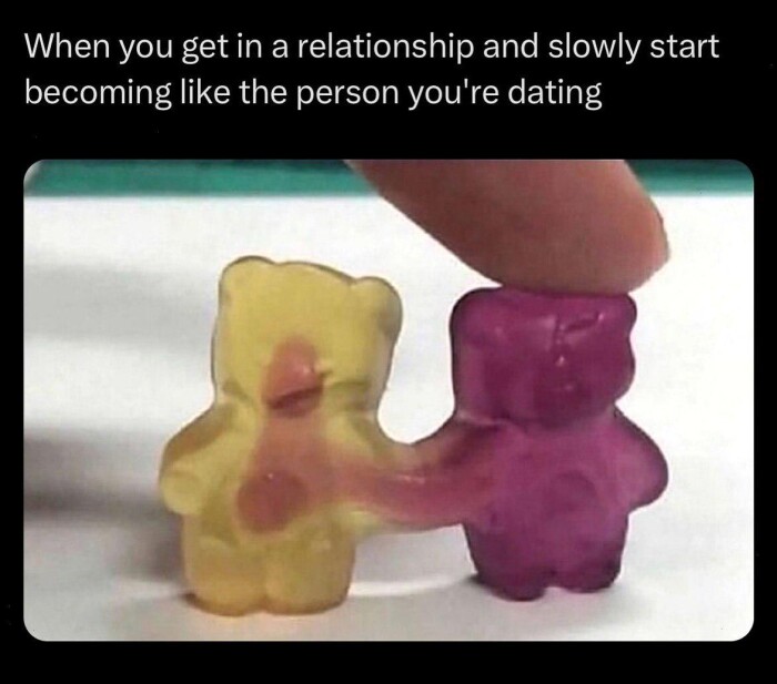 Meme by tumblrmademedoit