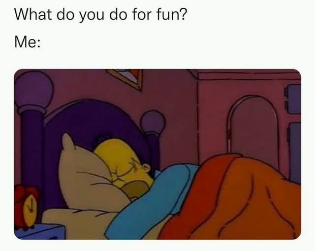 Meme by disneymemes