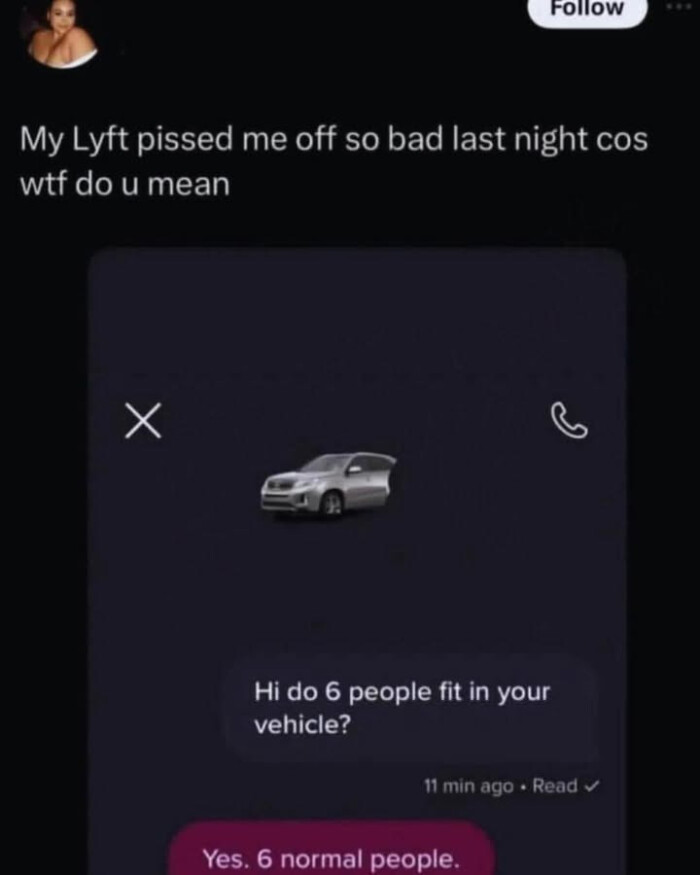 Meme by cheesesausage