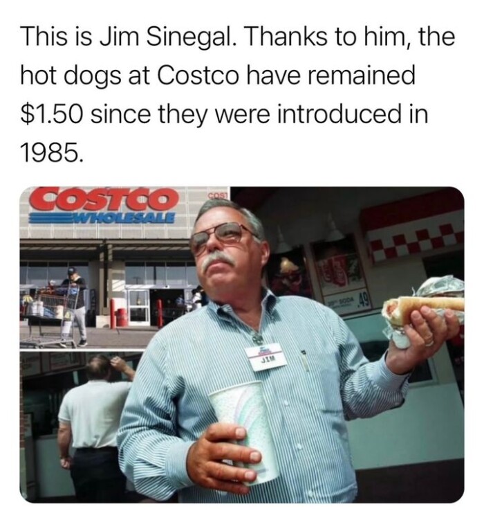 Meme by dailyposts