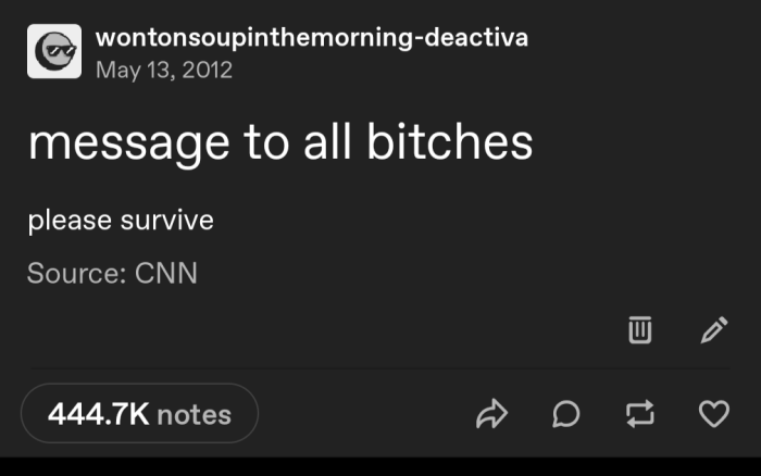 Meme by cheesesausage