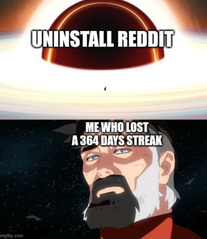 Meme by listables