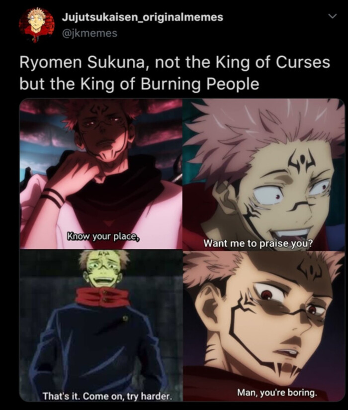 Meme by planted99