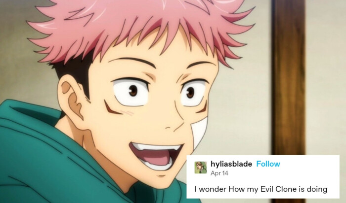 Meme by amazingmemes