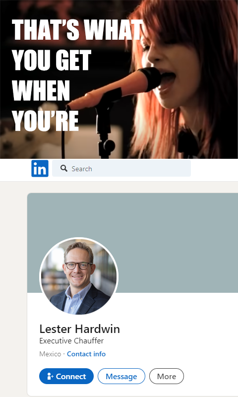 Meme by disneymemes