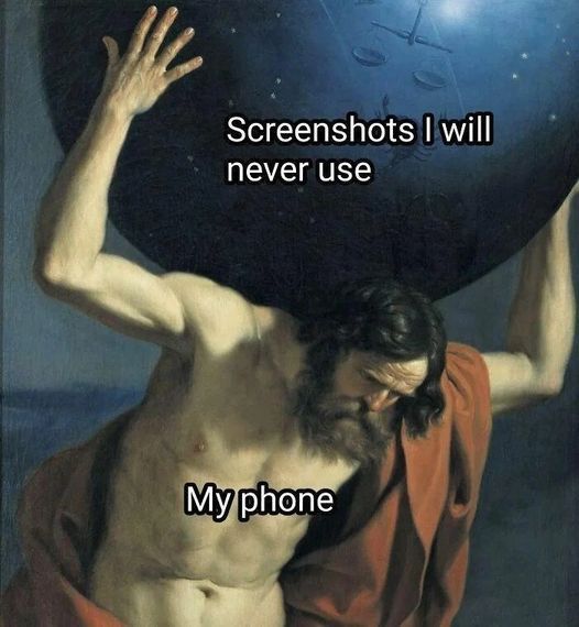 Meme by cheesesausage