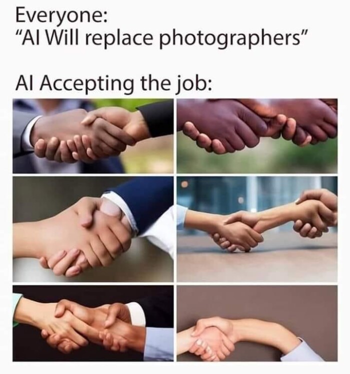 Meme by dailyposts