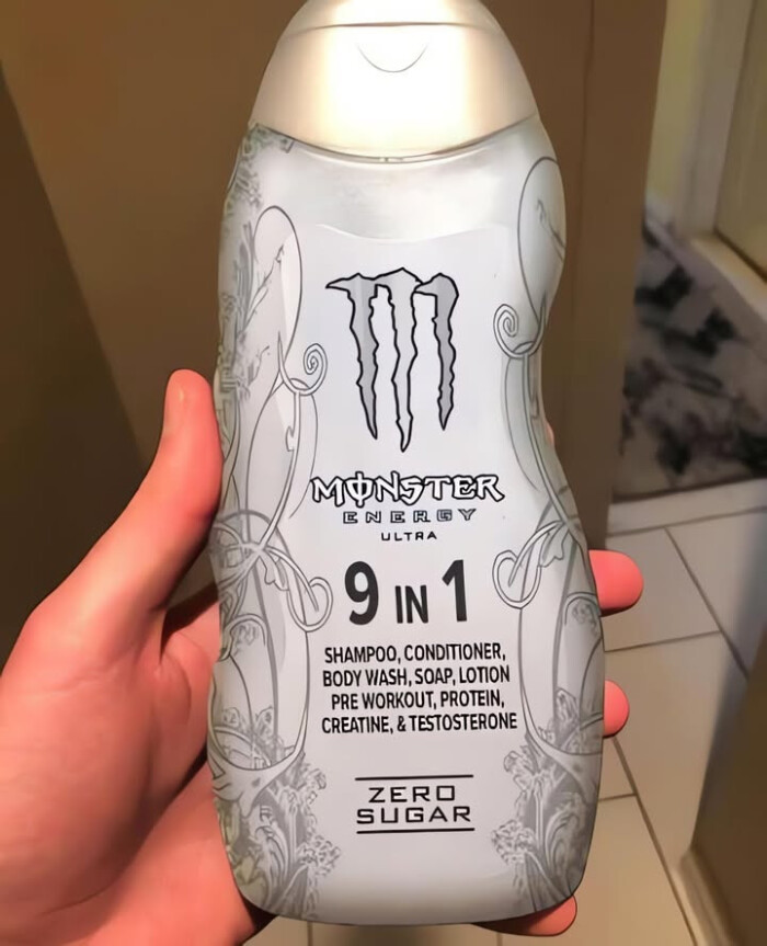 Meme by creepystories