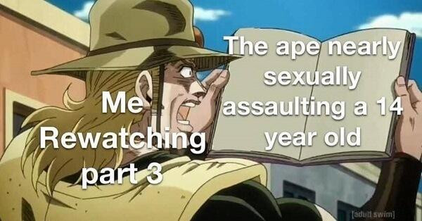 Meme by disneymemes