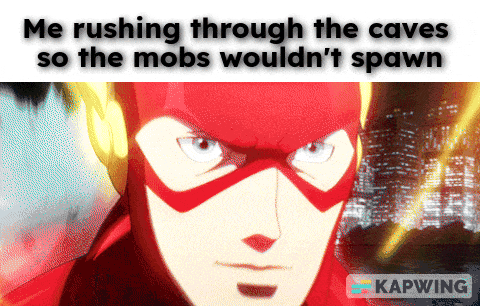 Meme by cheesesausage
