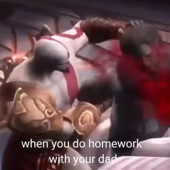 Meme by iamfunny