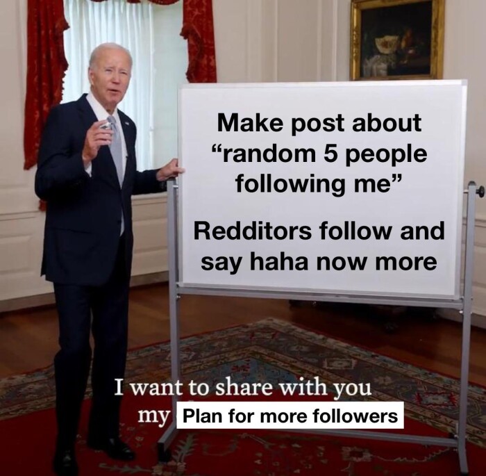 Meme by iamfunny