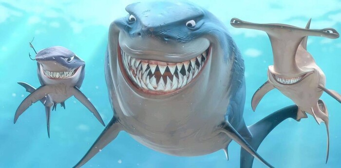 What’s a Disney Movie You Could Watch Over and Over Again Without Getting Bored?