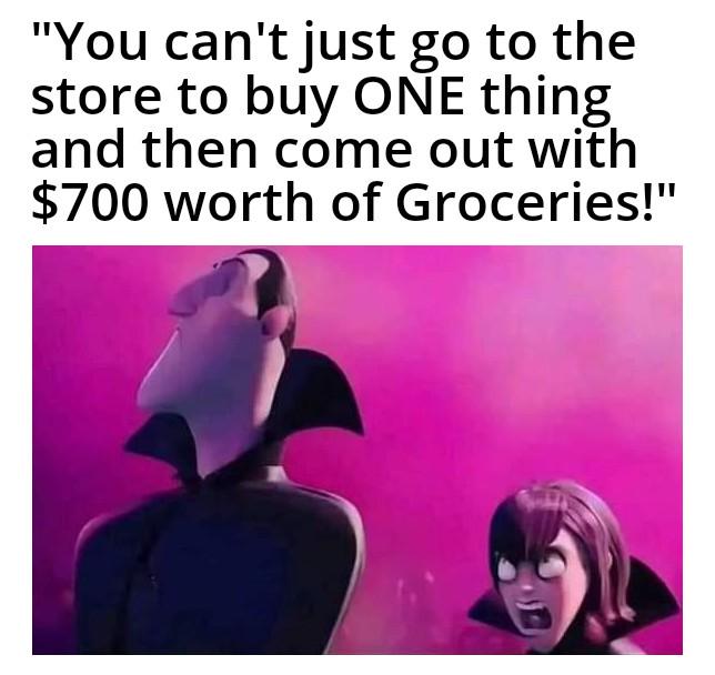 Meme by memelover