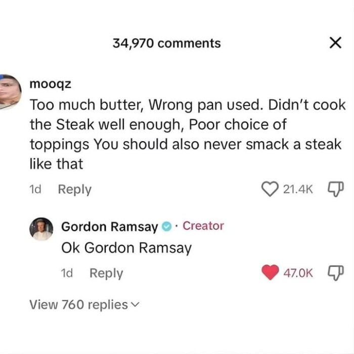 Meme by herinterests