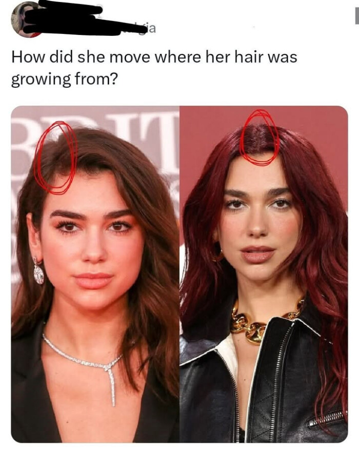 Meme by australianmemes