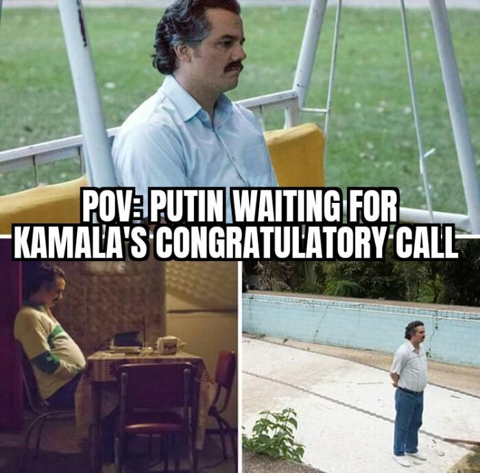 Meme by disneymemes