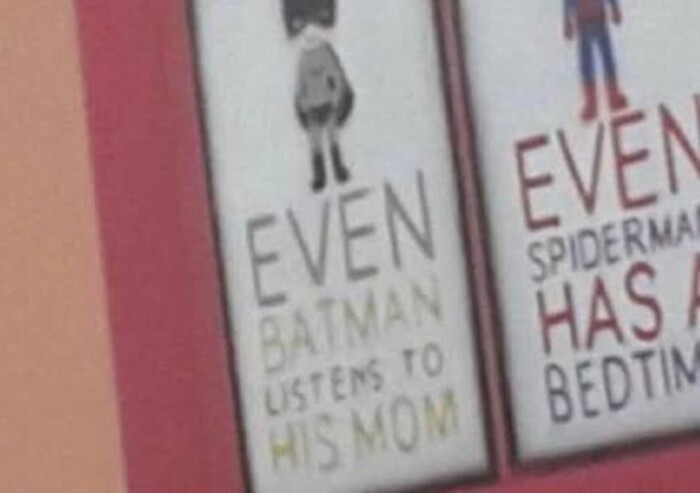 Meme by creepystories