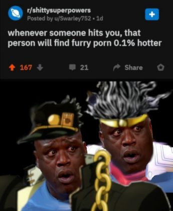Meme by disneymemes