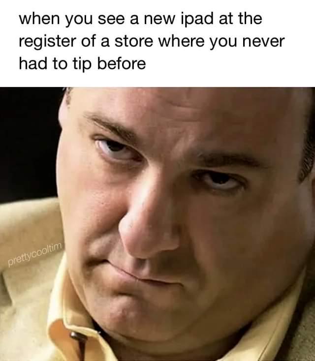 Meme by postize