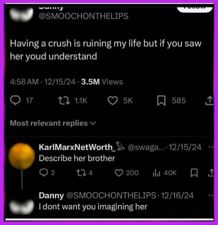 Meme by creepystories