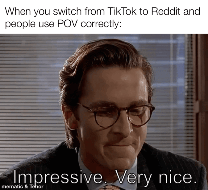 Meme by theworstoftumblr
