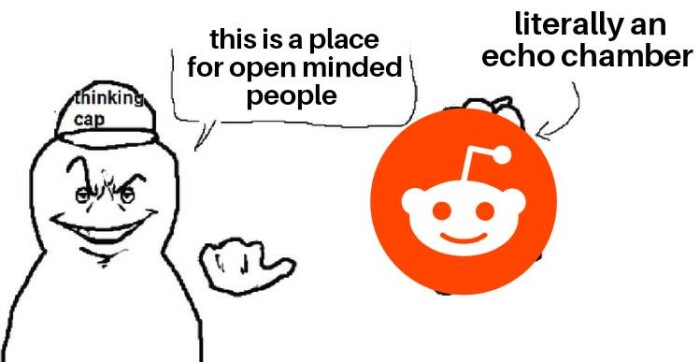 Meme by straya