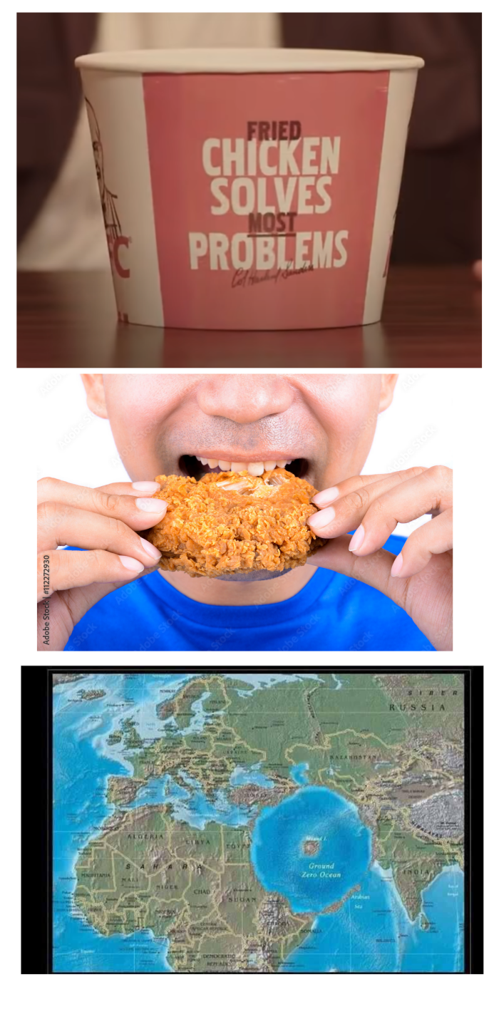 Meme by trendingfuss