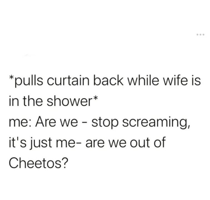 Meme by theworstoftumblr