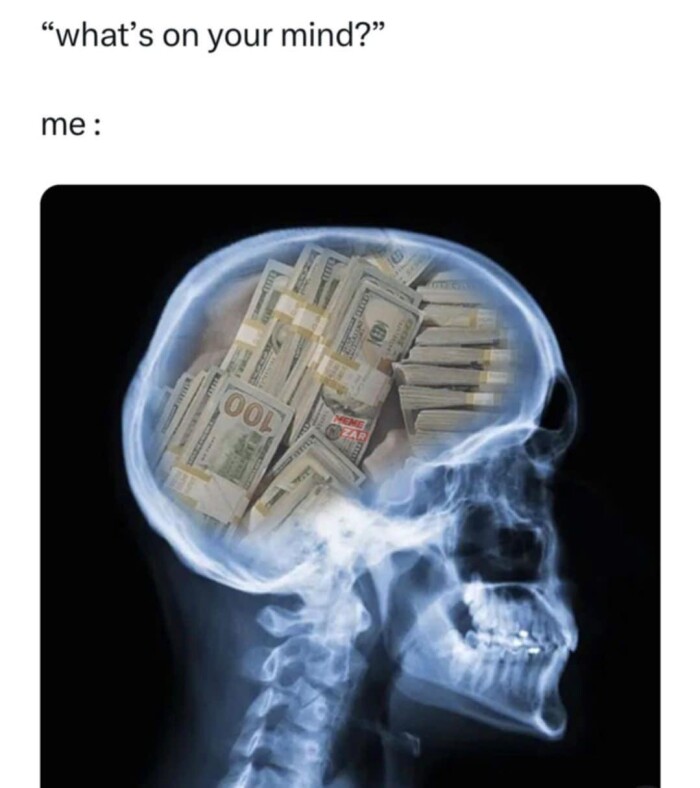 Meme by classic80smusicmemes