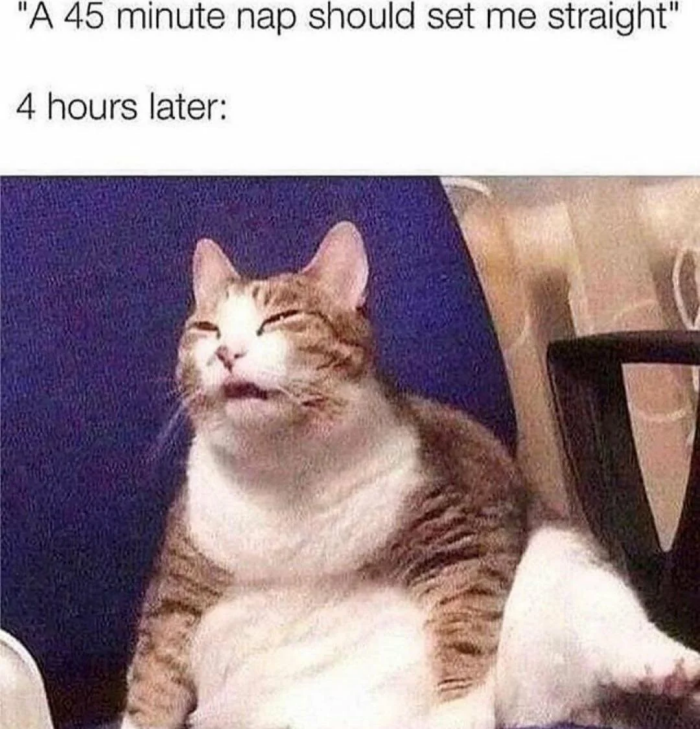 Meme by postize