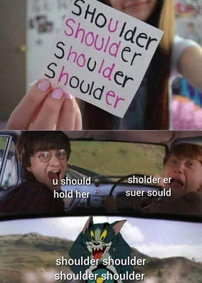 Meme by amazingmemes