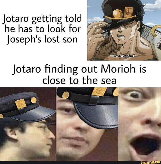 Meme by dailyposts