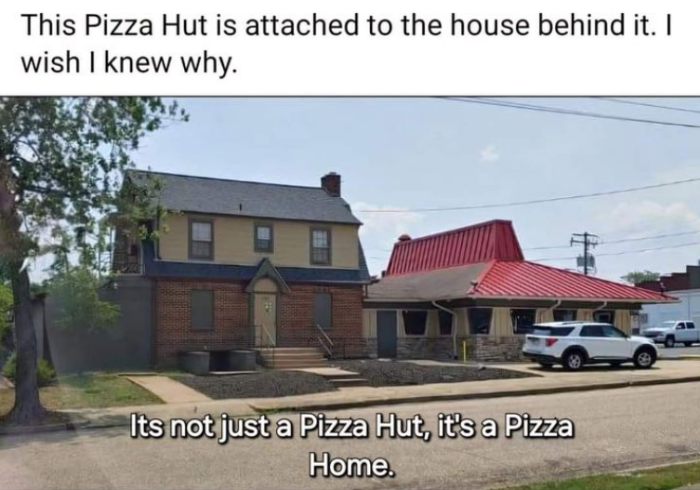 Meme by disneymemes
