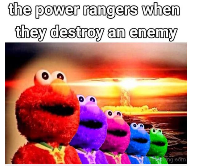 Meme by iamfunny