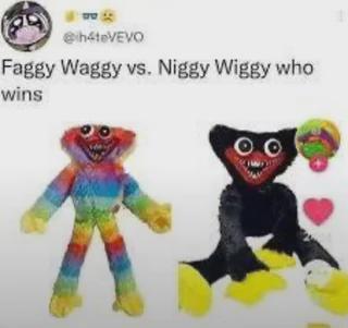 Meme by classic80smusicmemes