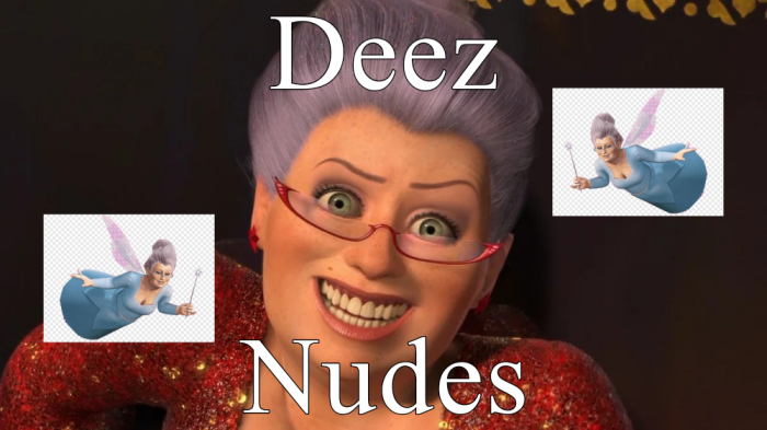 Meme by disneymemes