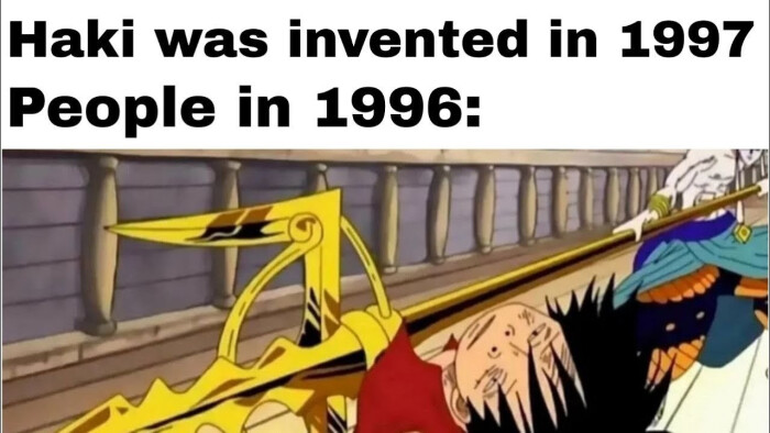 Meme by disneymemes