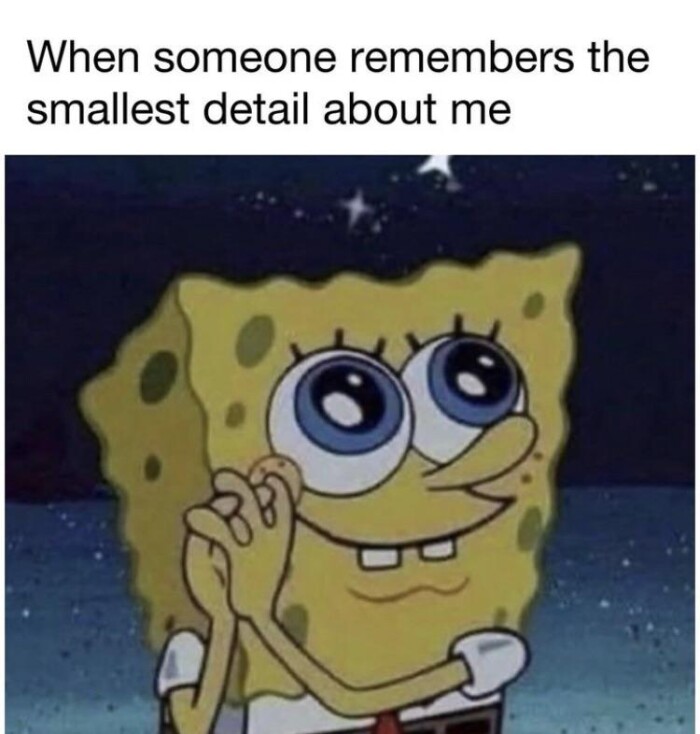 Meme by disneymemes