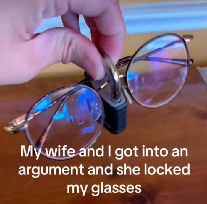 Meme by disneymemes