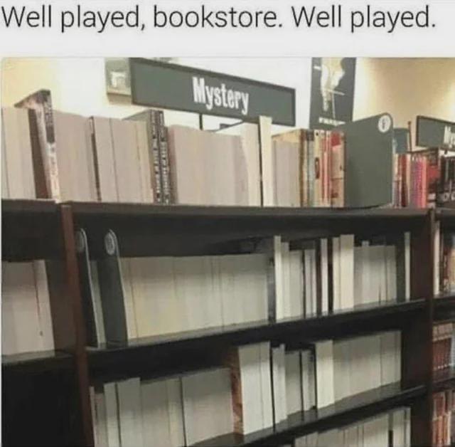 Meme by iamfunny
