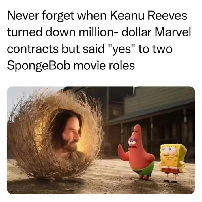 Meme by herinterests