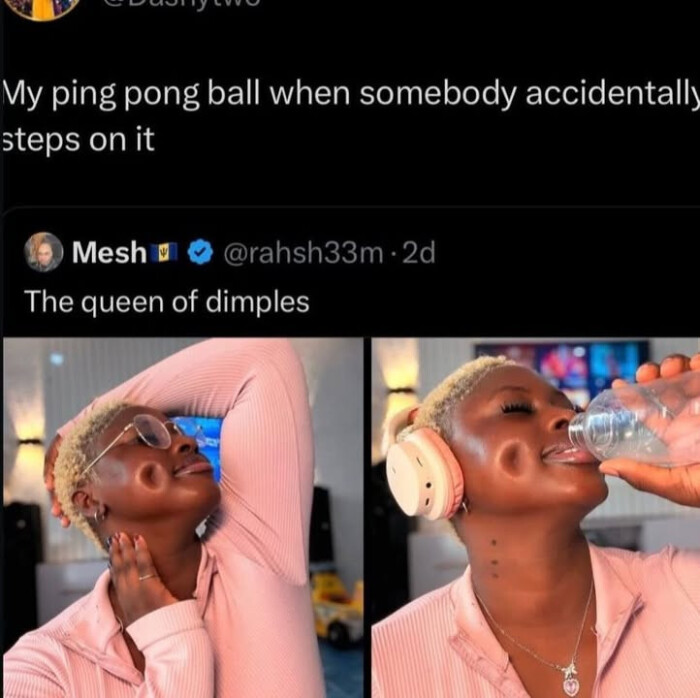 Meme by tiger