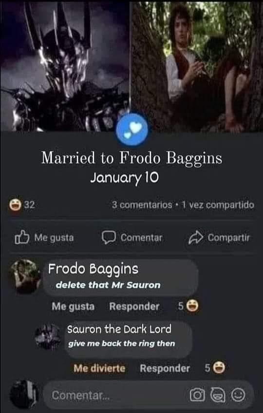 Meme by disneymemes