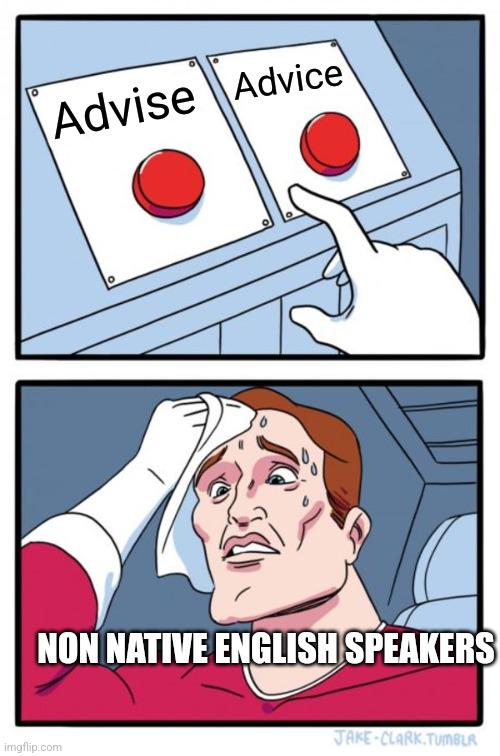 Meme by classic80smusicmemes